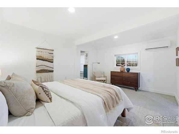 103 3rd Avenue, Niwot CO 80544