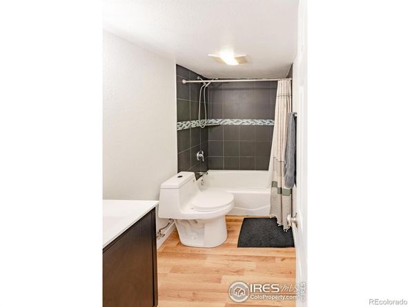 777 N Washington Street 508, Denver CO 80203