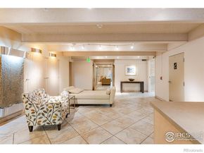 777 N Washington Street 508, Denver CO 80203