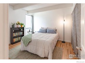 777 N Washington Street 508, Denver CO 80203