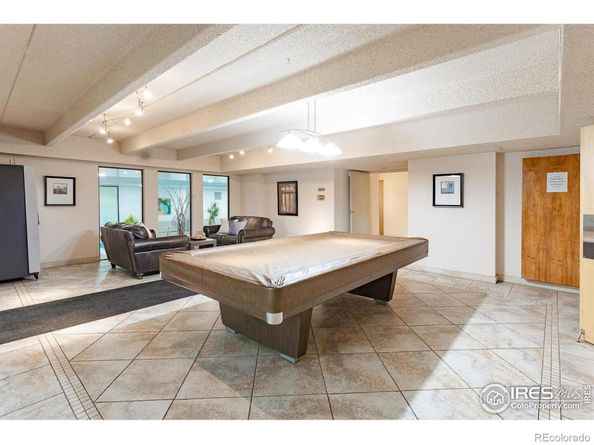 777 N Washington Street 508, Denver CO 80203