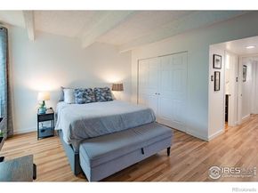 777 N Washington Street 508, Denver CO 80203