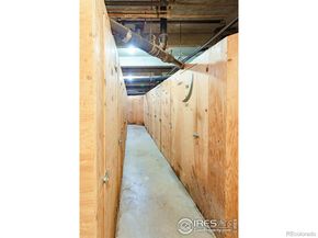 777 N Washington Street 508, Denver CO 80203