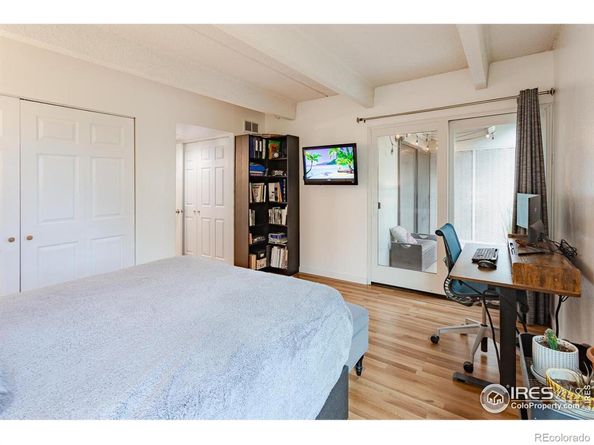 777 N Washington Street 508, Denver CO 80203