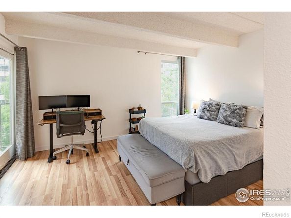 777 N Washington Street 508, Denver CO 80203