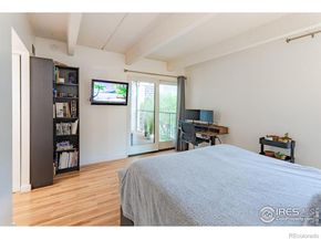 777 N Washington Street 508, Denver CO 80203