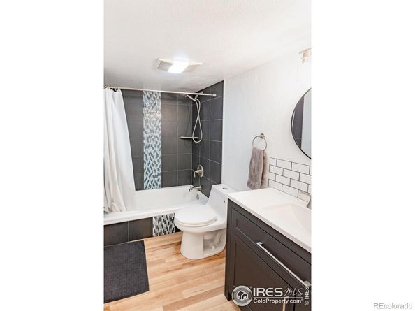 777 N Washington Street 508, Denver CO 80203