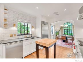 1226 Dexter Street, Denver CO 80220