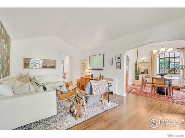 1226 Dexter Street, Denver CO 80220