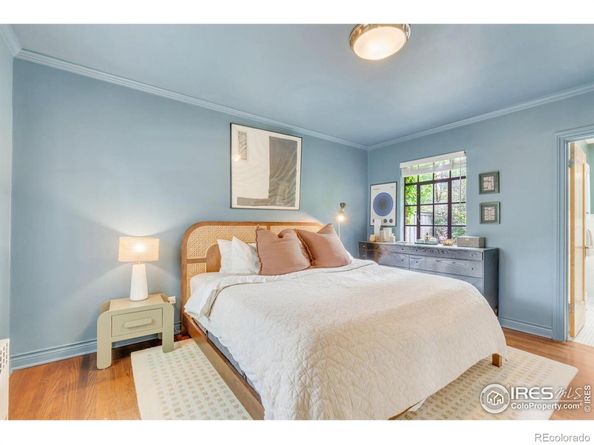 1226 Dexter Street, Denver CO 80220