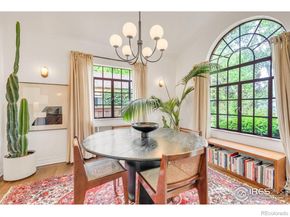 1226 Dexter Street, Denver CO 80220