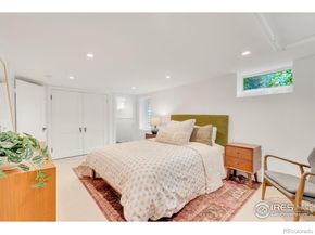 1226 Dexter Street, Denver CO 80220