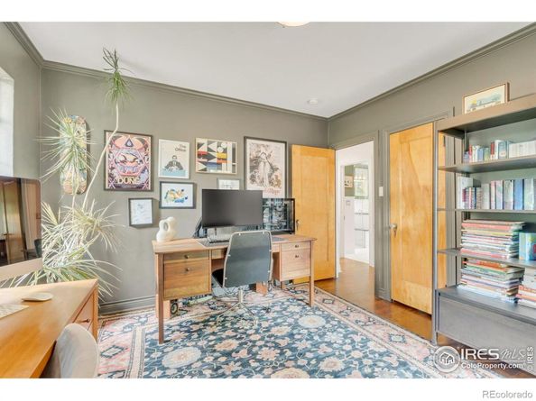 1226 Dexter Street, Denver CO 80220