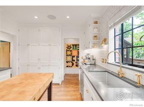 1226 Dexter Street, Denver CO 80220