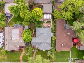 1226 Dexter Street, Denver CO 80220