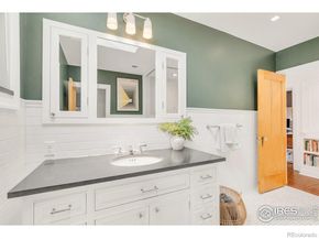 1226 Dexter Street, Denver CO 80220