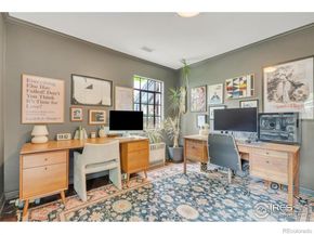 1226 Dexter Street, Denver CO 80220