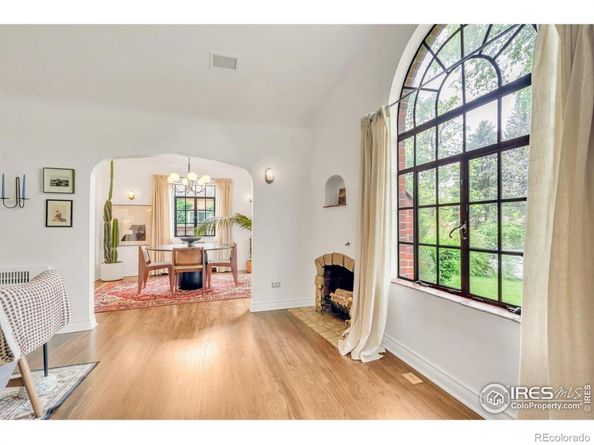 1226 Dexter Street, Denver CO 80220