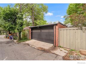 1226 Dexter Street, Denver CO 80220