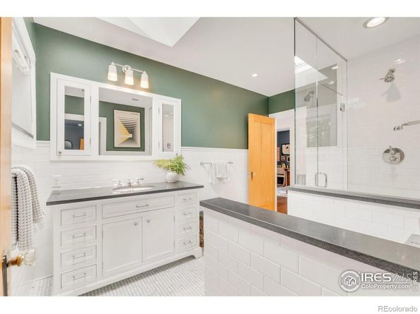 1226 Dexter Street, Denver CO 80220