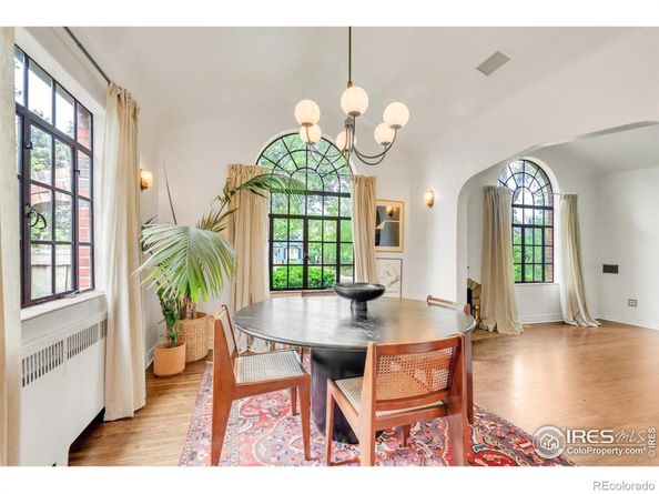 1226 Dexter Street, Denver CO 80220