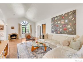 1226 Dexter Street, Denver CO 80220