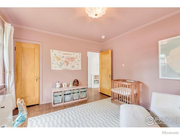 1226 Dexter Street, Denver CO 80220