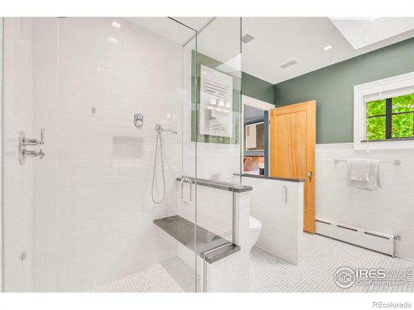 1226 Dexter Street, Denver CO 80220