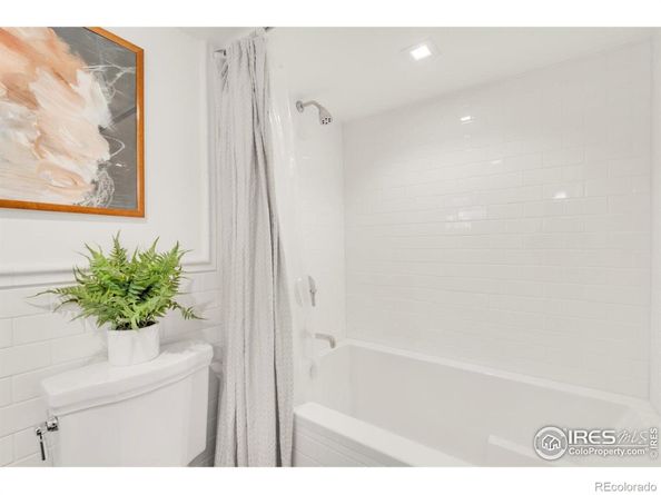 1226 Dexter Street, Denver CO 80220