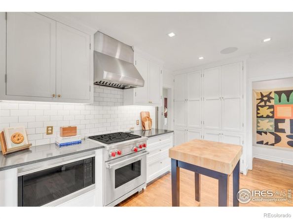 1226 Dexter Street, Denver CO 80220