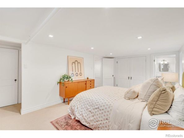 1226 Dexter Street, Denver CO 80220