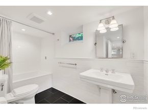 1226 Dexter Street, Denver CO 80220