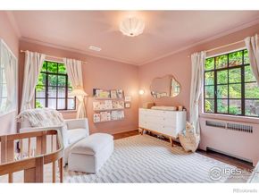 1226 Dexter Street, Denver CO 80220