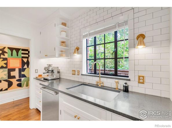 1226 Dexter Street, Denver CO 80220