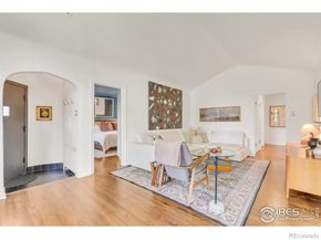 1226 Dexter Street, Denver CO 80220