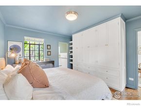 1226 Dexter Street, Denver CO 80220