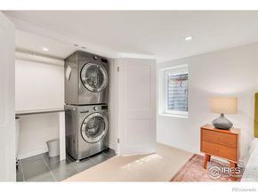 1226 Dexter Street, Denver CO 80220