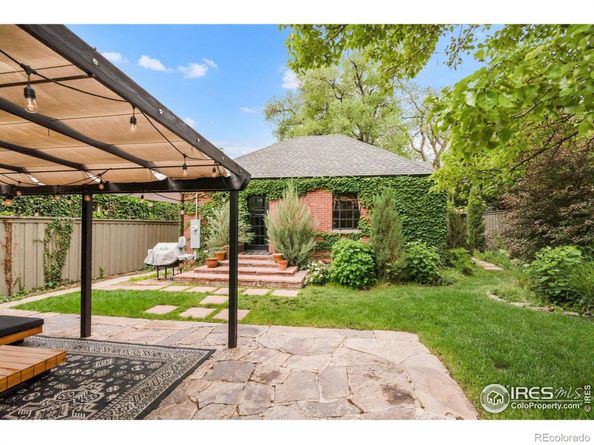 1226 Dexter Street, Denver CO 80220