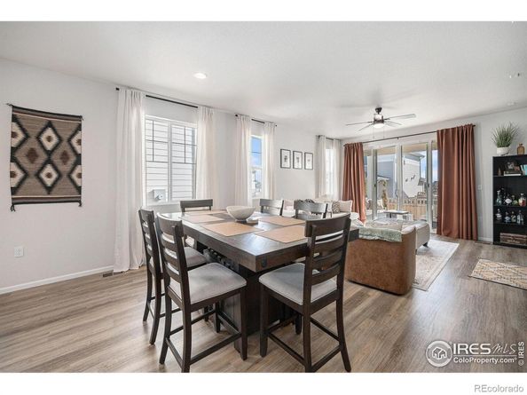 4668 Hatcher Drive, Brighton CO 80601