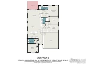 4668 Hatcher Drive, Brighton CO 80601