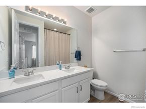 4668 Hatcher Drive, Brighton CO 80601