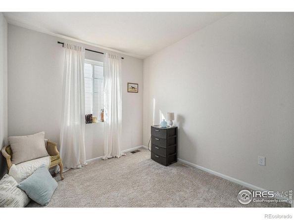 4668 Hatcher Drive, Brighton CO 80601