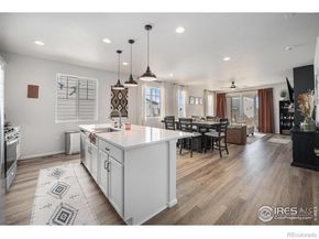 4668 Hatcher Drive, Brighton CO 80601