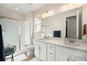 4668 Hatcher Drive, Brighton CO 80601