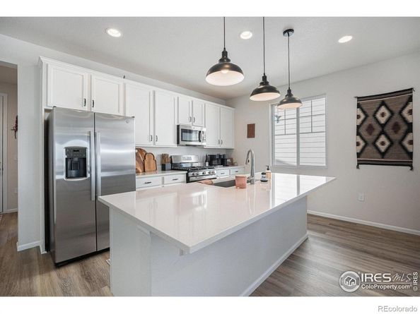 4668 Hatcher Drive, Brighton CO 80601