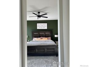 4668 Hatcher Drive, Brighton CO 80601