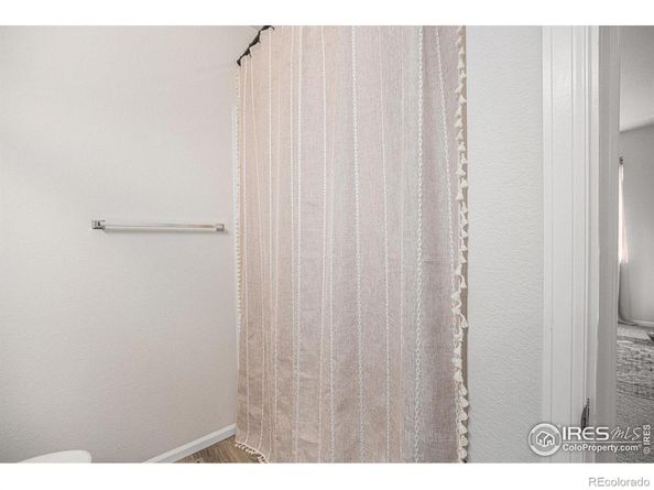 4668 Hatcher Drive, Brighton CO 80601