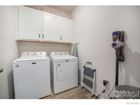 4668 Hatcher Drive, Brighton CO 80601