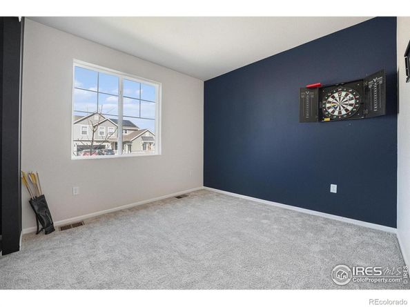 4668 Hatcher Drive, Brighton CO 80601