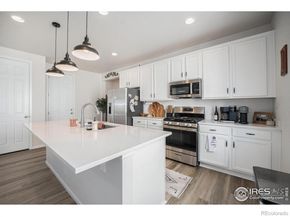 4668 Hatcher Drive, Brighton CO 80601